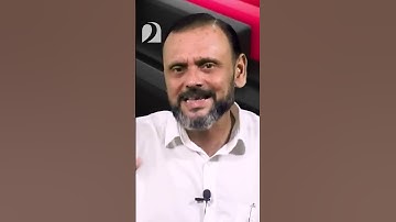 ഇത് സിപിഎം ബിജെപി ഒത്തുകളിയോ ? | CPM | BJP