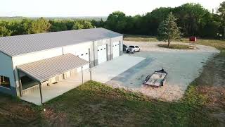 11086 S Wanamaker Rd video tour