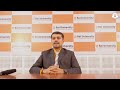 Rai University Ahmedabad Others(5)