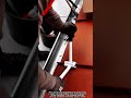 Metal Roof Installation Work Tool with Seam Closing Tool #worktool