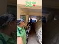 Bike Par Shimla Minivlog Couplevolgs Bike Shimla Travel Mountains Bike Par Shimla Minivlog Couplevolgs Bike Shimla Travel Mountains