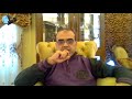البنك الدولي ومشروعه لدعم شبكات الامان الاجتماعي: هل هو مشروع تسول؟؟