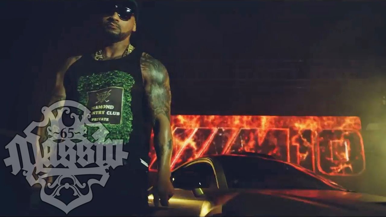 Watch MASSIV - INTRO / M10 (prod. by Abaz) (OFFICIAL HD VERSION) on YouTube Watch MASSIV - INTRO / M10 (prod. by Abaz) (OFFICIAL HD VERSION) on YouTube