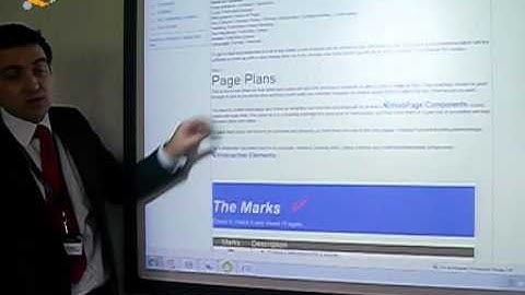 OCRNats ICT U2 T1 Website design homework.mp4