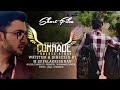 Comrade short film  short film tamil  the endless story  gk tamilan