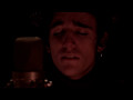 Tamino – Reverse (Cabin Sessions 4/5)