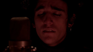 Tamino – Reverse (Cabin Sessions 4/5) chords