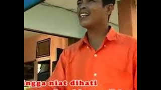 MULI GANTA - IMAM ROZALI - REMIX LAMPUNG