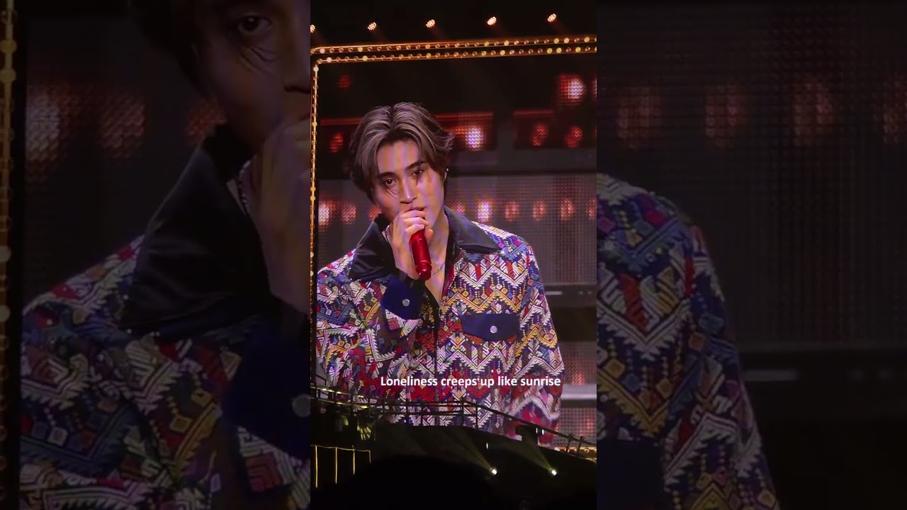 แก้บน cover. riserconD1