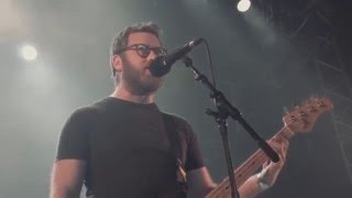 Watch Red Fang Number Thirteen video