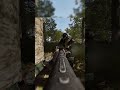 Perfect Flank Against Satyr | Bellum