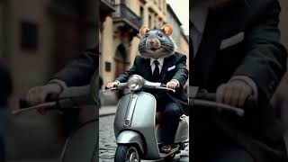 Download Lagu santai dulu kawan MP3