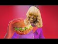 [original] grubhub ft. cupcakke Mp3 Song