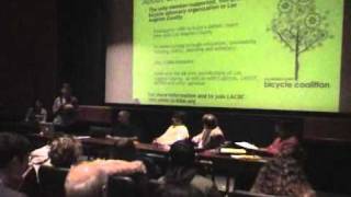 Sustainability Day Part 1