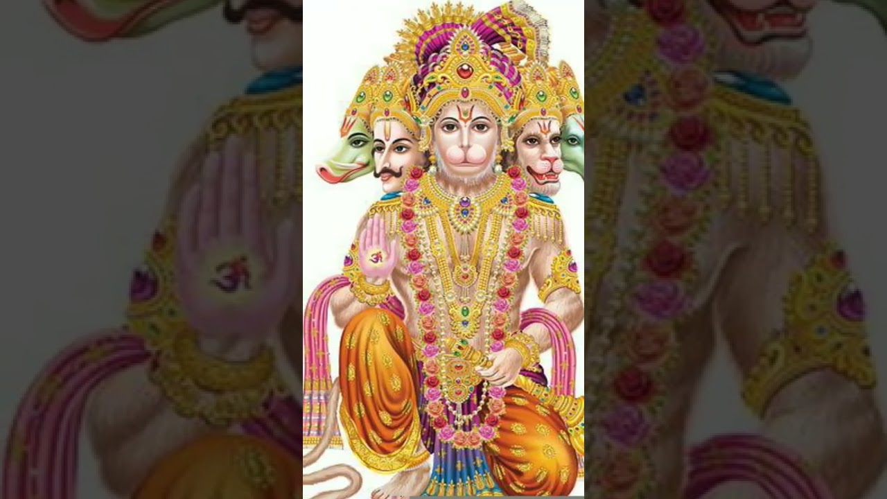 mangalwar status 4k full screen🌹🌹