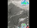 live weather update india #weather #punjab #haryana #weatherpunjab places#wd