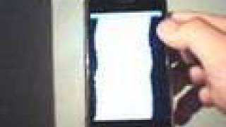 iphone app: cave (game) screenshot 5