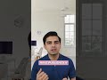 How to Get Professor Attention in 5 Seconds