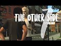 The Other Side - Episode 1 [Sims 2 Series]