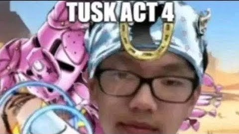 trading to get a requiem arrow without 60000money (yet another trash game)