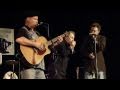 Pocket Full of Soul - Jimi Lee, RJ Mischo, Billy Gibson