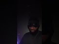 #vladtv #camcapone #maseandcam #nojumper