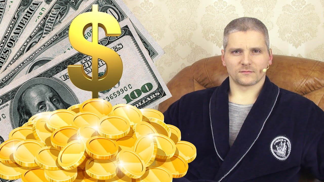 Главный секрет агентских продаж - YouTube