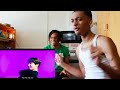 BTS 방탄소년단 MAP OF THE SOUL 7 Outro Ego Comeback Trailer REACTION Raw UnChuck
