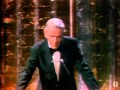 You Light Up My Life Wins Original Song 1978 Oscars You Light Up My Life Wins Original Song 1978 Oscars