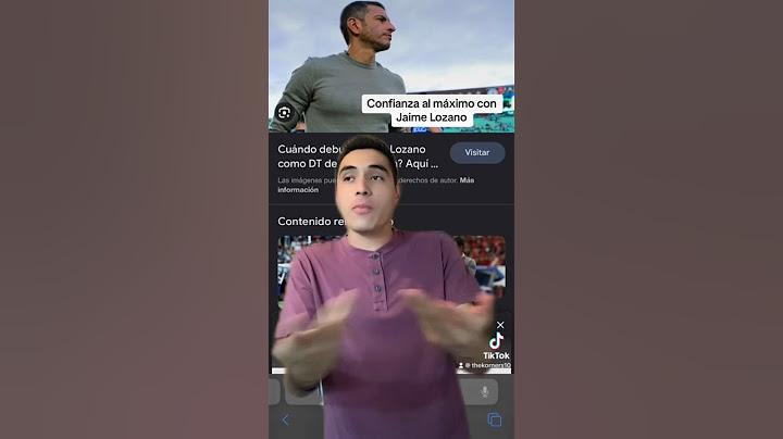 A la afición se le pide apoyo a Jaime Lozano. #seleccionmexicana #jaimelozano #mexico #viral #futbol
