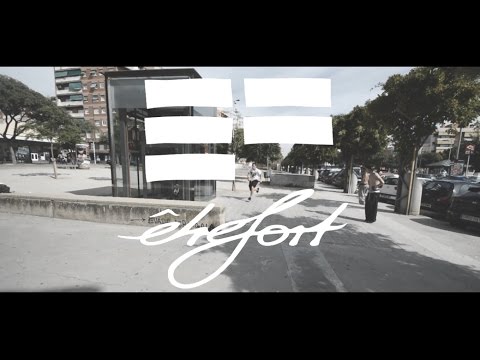 ZGZ . BORN TO TRACE