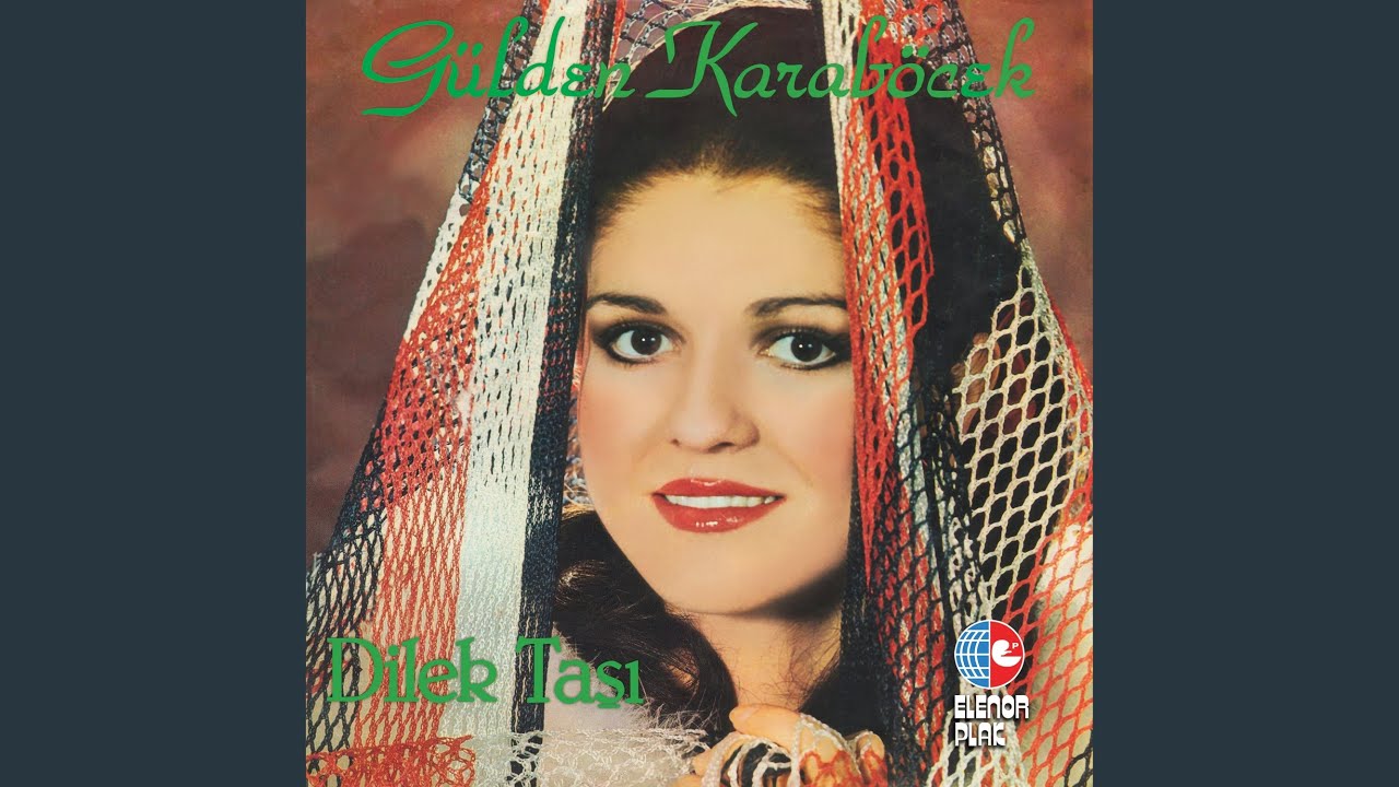 Hancı Mısın Yolcu Musun (Remastered) bekijken op YouTube Hancı Mısın Yolcu Musun (Remastered) bekijken op YouTube