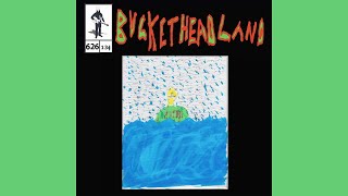 Buckethead - Sea of the Subconcious