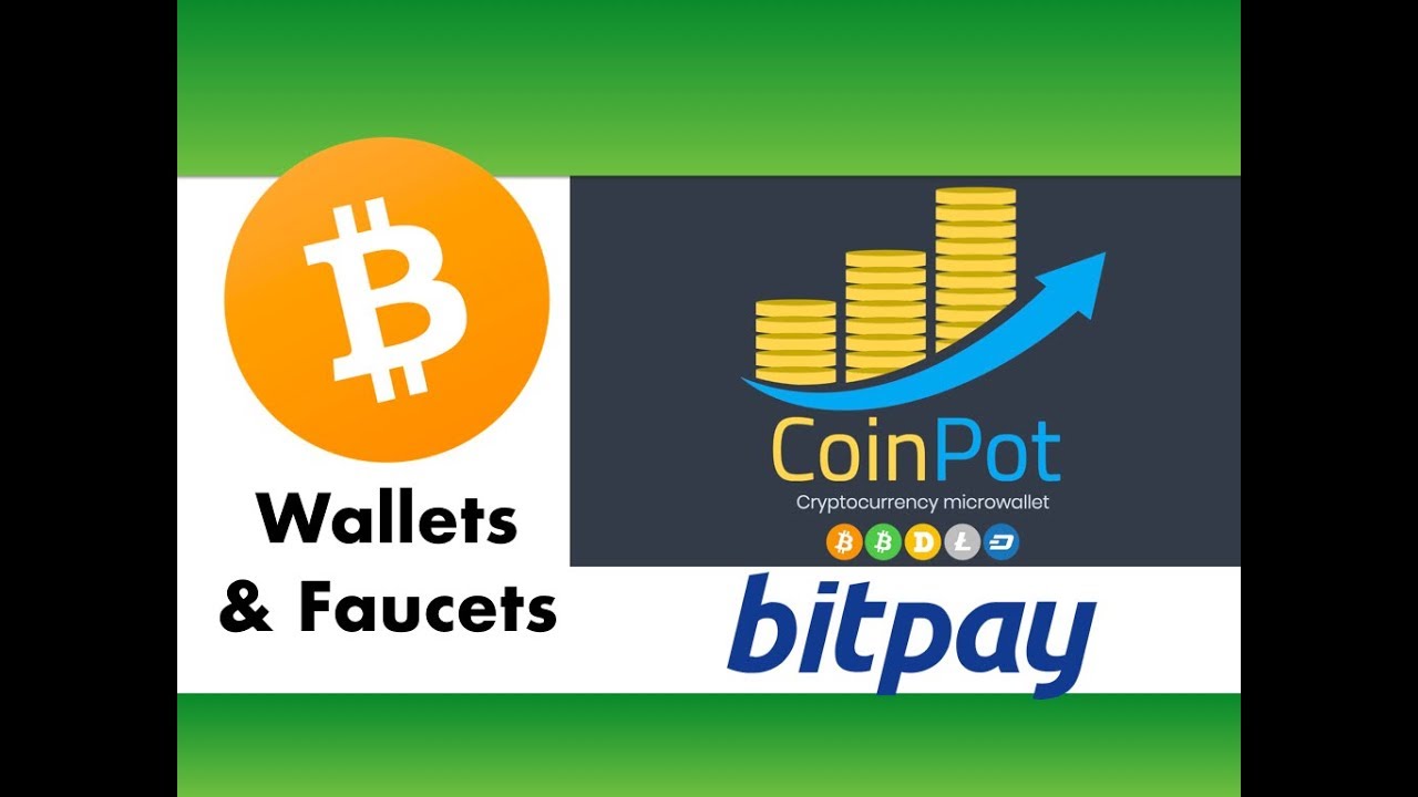 Bitpay Cryptocurrency
