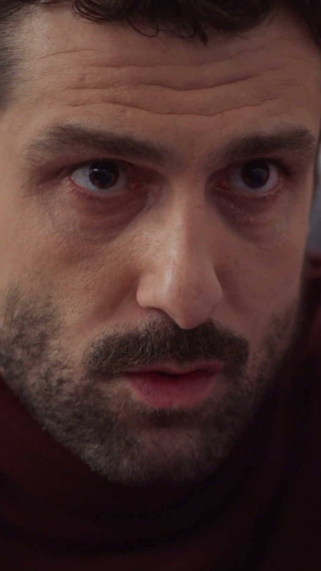 Cihan ne karar verecek? #İnciTaneleri #Shorts
