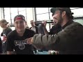 JENKEM - Copenhagen Open 2016 (iPhone Megamix)