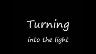 Bloc Party - banquet   lyrics