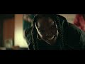 Delivery Run 2024 1080p 