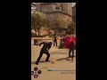 Spider Man 2 Gameplay