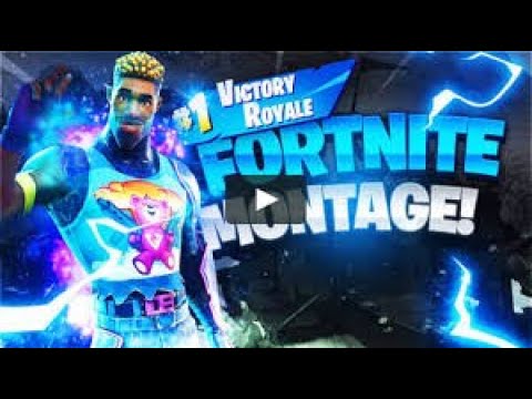 Finders Keepers ? | Fortnite Montage | *CLEANEST OVEREDIT* | *FREE PROJECT FILE* [After Effect]