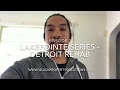 Rehabbing Detroit Eastside - Lakepointe Series - Episode 3 - Investing in Detroit Real Estate