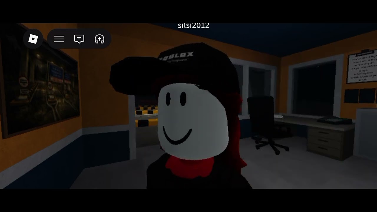 Main tol anomali 🫣🫣🫣😱😱