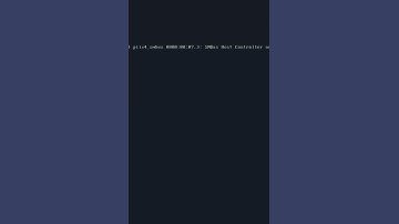 Hacker status  kali linux whatsapp status