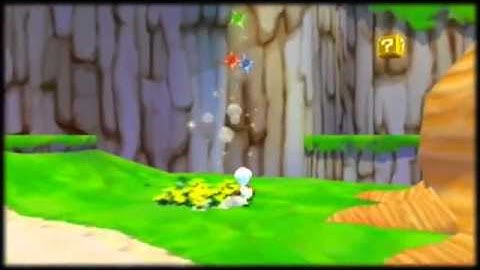 Download Smg2 Hacking  Super Mario Sunshine Model Importing Some Models From Sms Imported Into Smg2.