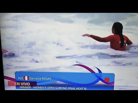 6ta Medalla de