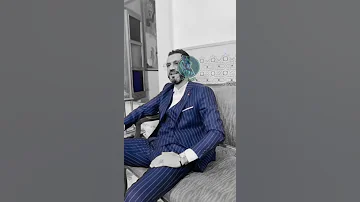 يطق القلب ومجور عليا اصيل بحير 