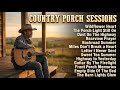 🔴 LIVE: Farming &amp; Ranching Mix - Authentic Country Music for the Hardworking Soul