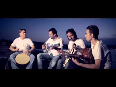 AYHAN BARASİ - ÇEMO