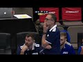 Aalborg Håndbold vs HC Zagreb | Highlights | EHF Champions League Men 2026/27