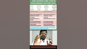 #wbpscje #wbpsc #shorts #electrical #transformers #transformer construction